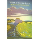 2. Places Of Enchantment by Graham B. Usher